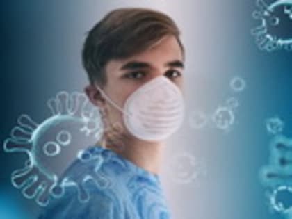 И снова здравствуйте:(