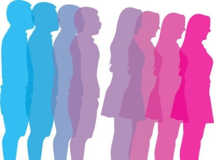 Александр и Александра