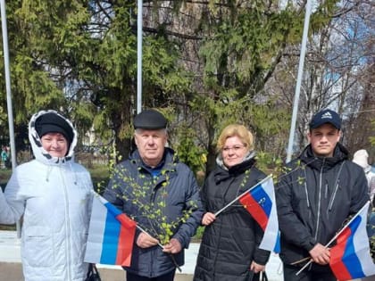 Коллеги о сельском учителе Владимире Ильине: «Он не работает, а живет жизнью техникума»