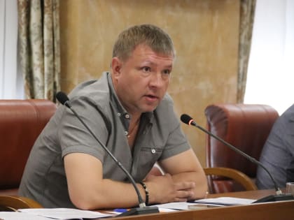 На трёх адресах работы завершены, 12 — в работе: в Ульяновске продолжается ремонт МКД по решениям судов