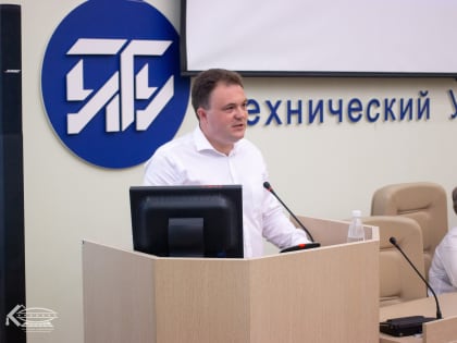 Поздравление выпускнику