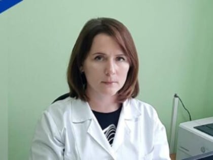 Ульяновцам напомнили о факторах, способствующих развитию меланомы