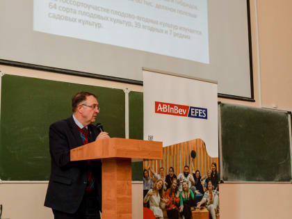 Мы друг другу подходим!