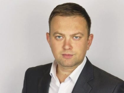 «Алексей Русских окончательно перестал быть губернатором всех ульяновцев»