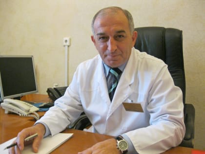 Сильные морозы увеличивают риск обморожений