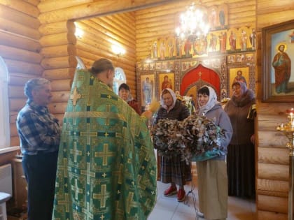 Новые маскировочные сети отряда 'Za Родину' отправлены на фронт
