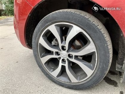 Сроки ожидания запчастей для ремонта китайских авто стали достигать пяти месяцев