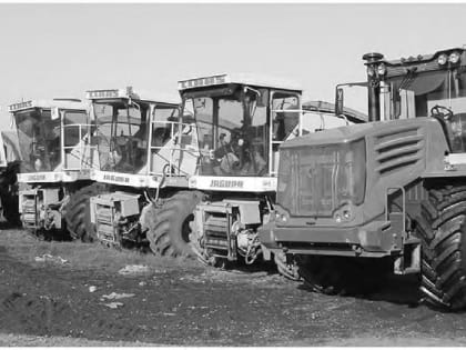 750 млн - на поддержку аграриев