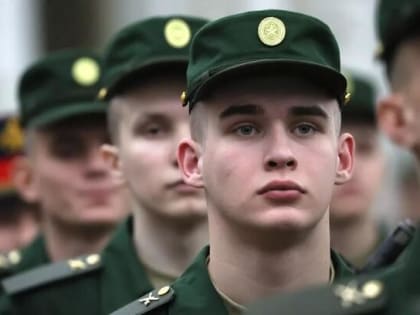 Правительство утвердило программу госгарантий бесплатной медпомощи населению