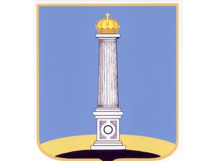 Ульяновцев информируют о порядке работы с обращениями граждан