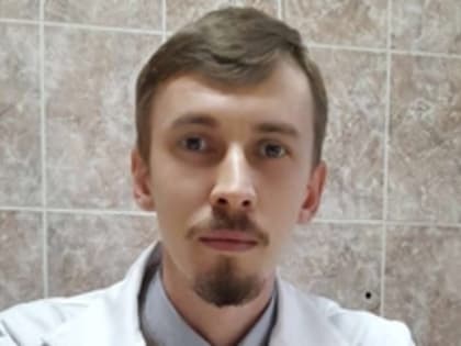 Медицинский психолог областной наркологической больницы Марат Амеров рассказал о вреде табакокурения