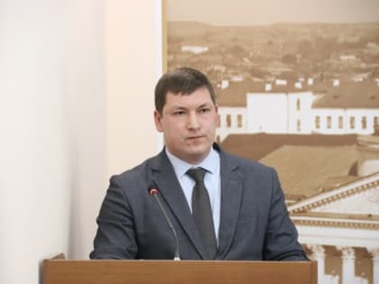 Экономика Железнодорожного района сохраняет высокий темп роста среди районов города по итогам 2022 года