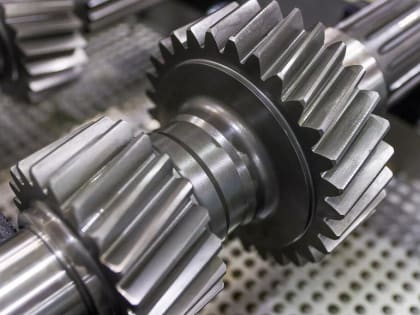 Социальный фонд обеспечит выплату пенсий и пособий в новых регионах с 1 марта