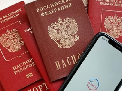 Стартовал осенний призыв на срочную военную службу