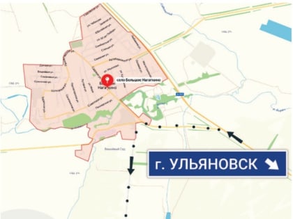 Легенды родников. В каком колодце хранится склероз, гипертония и прочие болезни