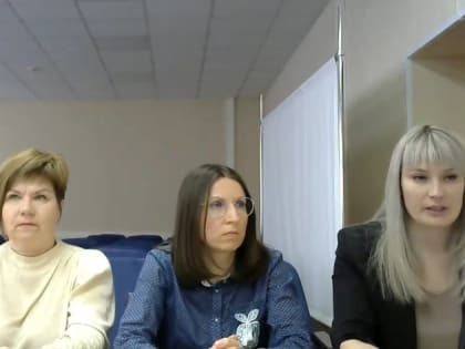 В УФНС России по Ульяновской области состоялся вебинар, на котором даны разъяснения по начислению и уплате страховых взносов в условиях ЕНС