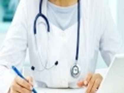 День открытых дверей пройдет в Городской поликлинике № 1 имени С.М. Кирова