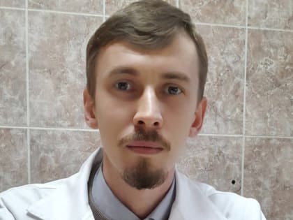 Ульяновский медицинский психолог Марат Амеров: «Репродуктивное здоровье — это возможность зачать, выносить и родить здорового ребенка»