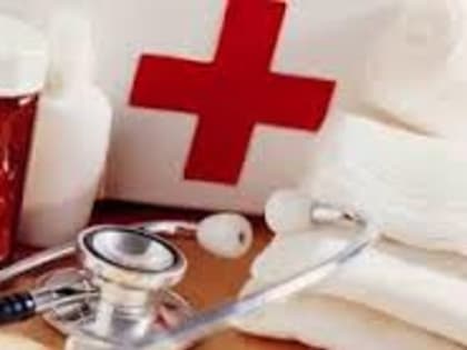 50 тысяч упаковок льготных лекарств поступило в Ульяновскую область