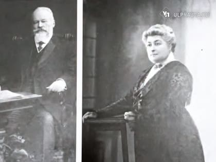 День за городом. Как отправиться в кругосветку из Барышского района и почему плевали на классика русской литературы