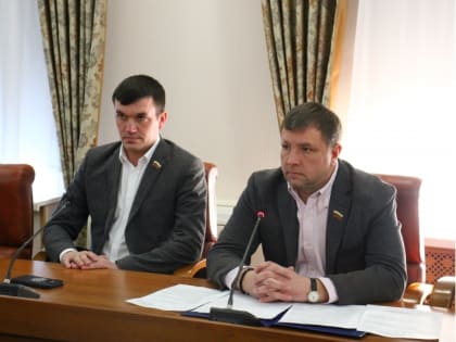 В 2023 году на Сельдинском шоссе обустроят новую линию освещения с устройством 260 светильников