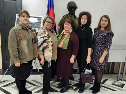 В Ульяновске прошли Международные Рождественские образовательные чтения