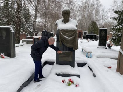 «Через 11 дней Ульяновской области исполняется 80 лет»