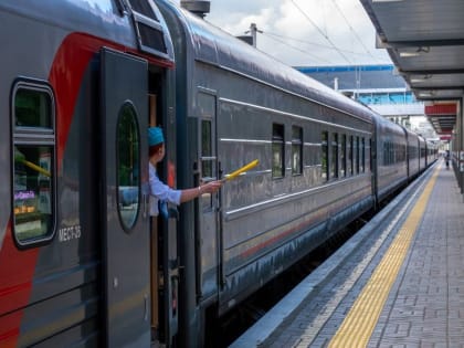 Кабмин одобрил обязательную выдачу бумажного чека в общепите до расчета с потребителем