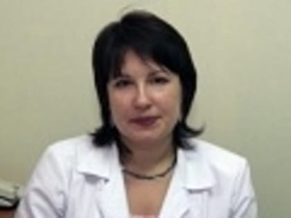 Понизить градус до нуля. Ульяновские врачи рассказали как избавиться от алкогольной зависимости