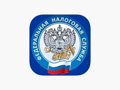 Многодетным семьям предоставляются льготы по имущественным налогам