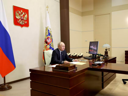 Конкурс для учителей начальных классов «Первый учитель» впервые пройдет в Год педагога и наставника