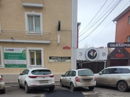 Благоустройство улиц: завершение работ в округе