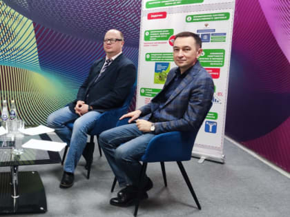«Влияют ли вредные привычки на риск развития рака?» – очередная тема рубрики «Спросите доктора»