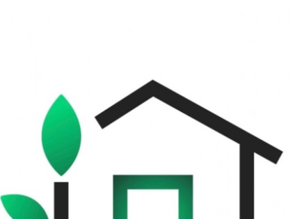 Обсуждение инициатив граждан для ППМИ-2025