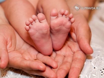 Роддом на Сурова закрыли на профилактическую дезинфекцию