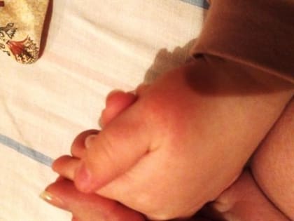 Ульяновцам рассказали, как оказать первую помощь при обморожении