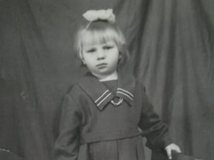 36 лет лечит и спасает жизни. Известный ульяновский доктор Наталья Фомина отмечает юбилей