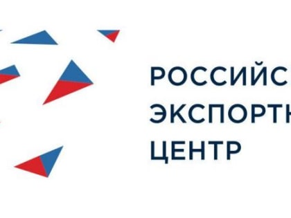Предоставленное в 2023 году страховое покрытие ЭКСАР составило более 525 миллиардов рублей