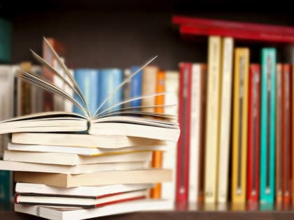 Обеспечение учебниками в Димитровграде