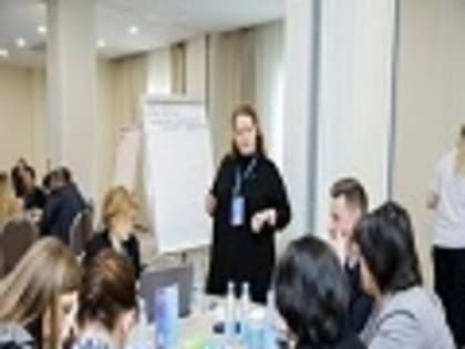 Ульяновская городская поликлиника №3 первой в России запустила свой официальный сайт на платформе «Госвеб»