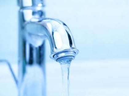 Ульяновский филиал ПАО "Т Плюс" устраняет утечку на тепломагистрали