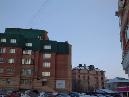 В Ульяновске старших по домам позвали на лекции