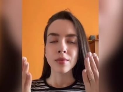 Жителей Ульяновской области приглашают бесплатно проверить органы дыхания