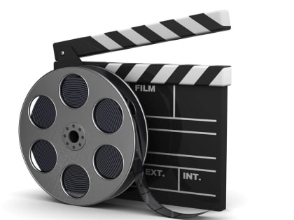 Образовательная программа «Школа кино и анимации» реализуется в регионе