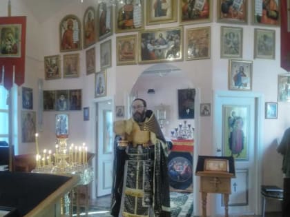 Божественнаго Христова святителя воспеваем, великаго Григория