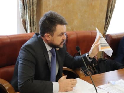 «Совместно с жителями мы надеемся на оптимальное разрешение сложившейся ситуации!»