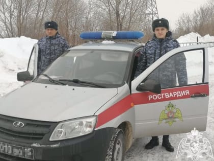 В димитровградском кафе мужчина проломил знакомому череп