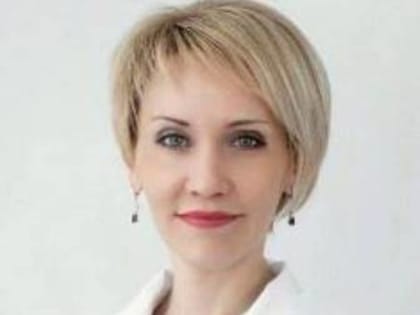 «Диспансеризация по полису ОМС» – очередная тема рубрики «Спросите доктора»