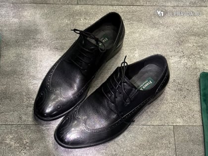 С салютом, клипом и кавер-группой. Во сколько обойдется школьный выпускной - 2023