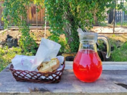 Съешь и успокойся: названы основные принципы питания в период стресса